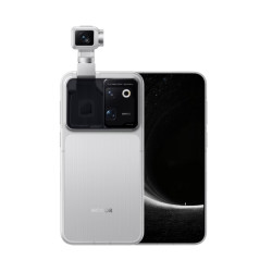荣耀 Robot Phone 机器人手机 12GB+512GB