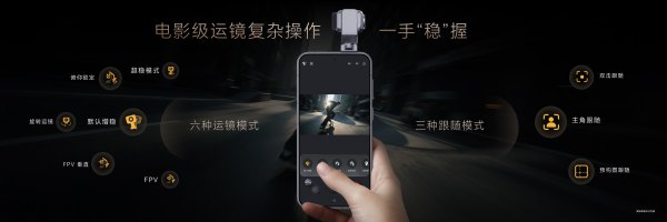 荣耀 Robot Phone 机器人手机 12GB+512GB