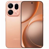 OPPO Find X9s Pro旗舰影像商务哈苏AI手机新品上市oppo官方oppo find x9s pro