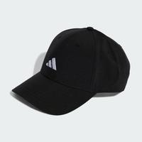 adidas 日常时尚运动休闲 男女帽子