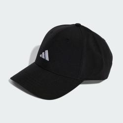 adidas 日常时尚运动休闲 男女帽子