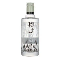 金种子 种子特贡42度 460ml*1瓶