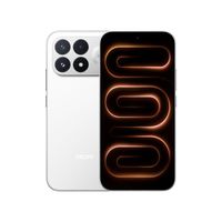 小米 Redmi K100 Pro 手机新品上市