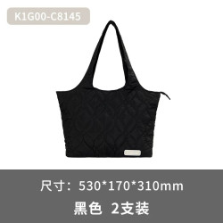 KAWASAKI 轻便双肩包 无界复古 K1G00-C8239 羽毛球包