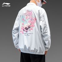 李宁 款 女士衬衣