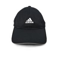 限尺码：adidas 儿童运动休闲遮阳帽