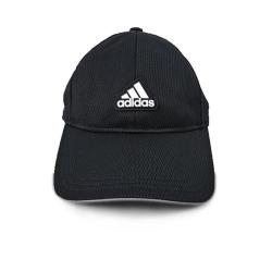 adidas 儿童运动休闲遮阳帽