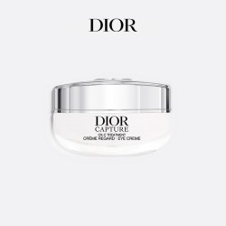Dior 小A瓶眼霜