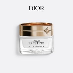 Dior 花秘瑰萃按摩眼霜