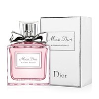 Dior 香水花漾甜心女士香水(EDT)淡香氛系列持久清香 小姐花漾甜心淡香水50ml