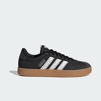 adidas VL COURT 3.0 女子运动休闲鞋