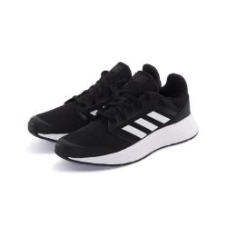 adidas GALAXY5网面透气缓震耐磨 女款跑步鞋运动鞋女