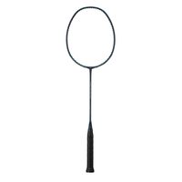 YONEX Nanoflare 800 Pro:适合专业人士的终极羽毛球架 - *大功率、精度和性能 UVP:239.90
