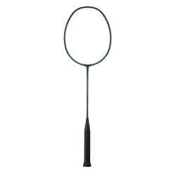 YONEX Nanoflare 800 Pro:适合专业人士的终极羽毛球架 - *大功率、精度和性能 UVP:239.90