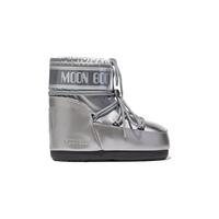MOON BOOT ICON经典款雪地靴