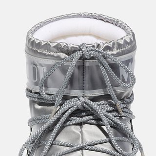 MOON BOOT ICON经典款雪地靴