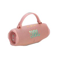 JBL CHARGE6好价735