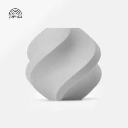 Bambu Lab 3D打印耗材PLA Basic 1.75mm 多色可选