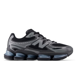 new balance U2000EA 男/女运动休闲鞋 2000系列