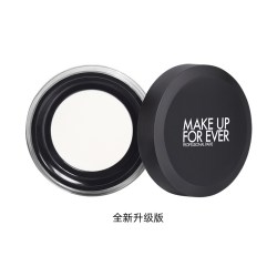 玫珂菲 全新清晰无痕蜜粉
