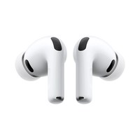 Apple AirPods Pro 3 入耳式降噪蓝牙耳机