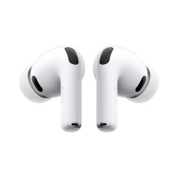 Apple AirPods Pro 3 入耳式降噪蓝牙耳机