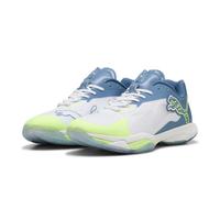 PUMA Vantage Nitro 耐磨运动鞋综训鞋