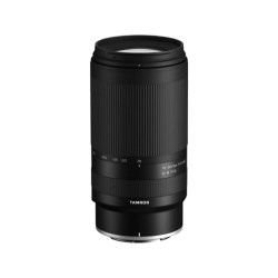 腾龙 A047 70-300mm F/4.5-6.3 Di III RXD 远摄变焦全幅微单镜头 索尼E卡口 67mm