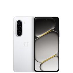 一加 Turbo 6X 护眼好屏 白里挑一 6GB+128GB 手机