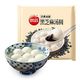思念 黑芝麻汤圆200g*2袋