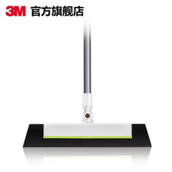 3M 扫把套装