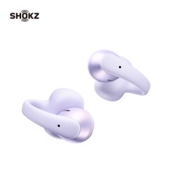 韶音 OpenDots Air 开放式蓝牙耳夹耳机