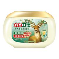 立白卫仕 持久留香 洗衣凝珠 80颗