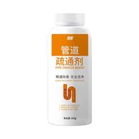微能 强力溶解 管道疏通剂