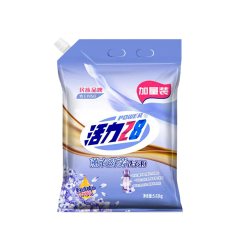 活力28 官方正品活力28洗衣粉薰衣芬芳持久留香去污家用实惠加量装5.02kg