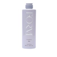 宝丽 馥美修护洗发露 550ml
