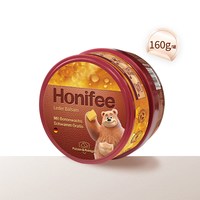Febref 皮革护理剂奢侈品皮包皮衣真皮沙发皮革清洁剂养护清洁膏