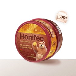 Febref 皮革护理剂奢侈品皮包皮衣真皮沙发皮革清洁剂养护清洁膏