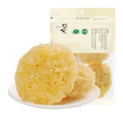 盛耳 银耳 100g