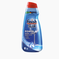 亮碟 洗碗机专用洗碗液