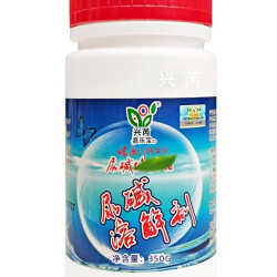 兴芮 马桶尿碱溶解剂卫生间厕所尿垢清洁剂正品除垢去污去黄马桶洁厕灵
