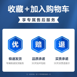 闪魔 iQOO NEO 5 纳米抗指纹钢化前膜 2片装