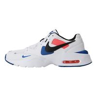 耐克 AIR MAX FUSION 缓震回弹 白色 42.5 运动鞋