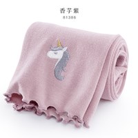 88VIP：多妙屋 女童裤子春秋款儿童打底裤男童运动裤中大童冬季加绒加厚童装