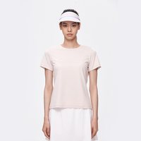 88VIP：HALTI 春夏新品中性T恤23新款T恤合集