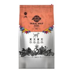 LILANG 通用型成犬狗粮