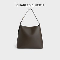 CHARLES & KEITH 女士托特包 CK2-40270966-1