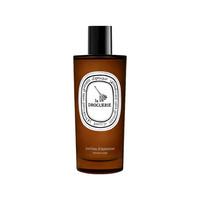 蒂普提克 欧洲直邮Diptyque蒂普提克家居清洁室内喷雾150ml 罗勒味 20正品