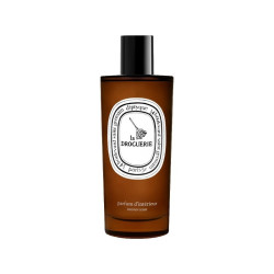 蒂普提克 欧洲直邮Diptyque蒂普提克家居清洁室内喷雾150ml 罗勒味 20正品