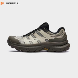 MERRELL MOAB ME 男女款徒步鞋 MT6326203